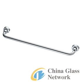 BALAN 18/24/30 Towel Bar